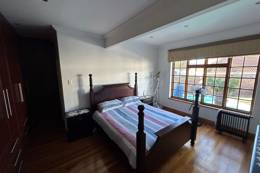 Commercial Property for Sale in Walmer Eastern Cape